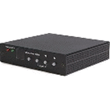 StarTech.com SWITST424MX -  4X4 VGA Video Switch Matrix Splitter