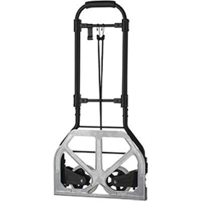 StarTech.com TS33HDCR - Conair TS33HDCR FLAT FOLDING CART