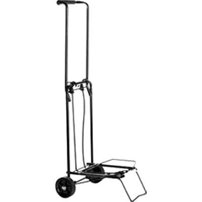 StarTech.com TS36FC - Conair Flat Folding Multi-Use Cart