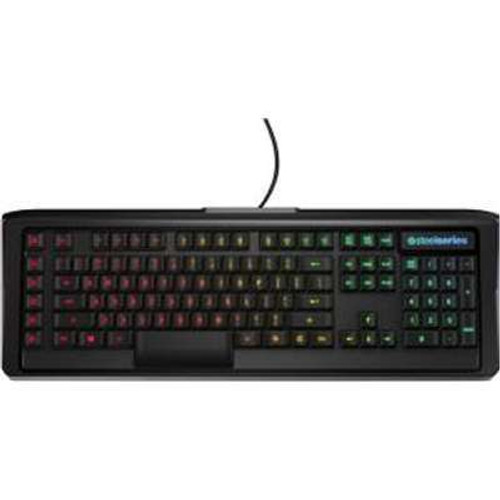 SteelSeries Professional Gaming Gear 64170 -  Apex M800 Mechanical Keyboard