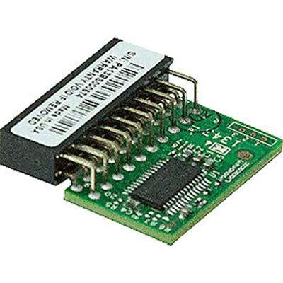 Supermicro AOM-TPM-9655V -  AC Aom-TPM-9655V Vertical TPM with Infineon 9655 RoHS Reach PBF