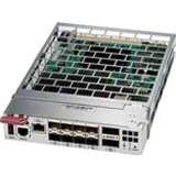 Supermicro MBM-GEM-001 -  MBM-Gem-001