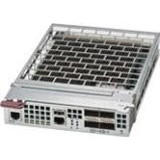 Supermicro MBM-XEM-001 -  MBM-Xem-001