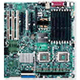 Supermicro MCP-260-00085-0B -  MCP-260-00085-0B 1U I O Shield for A1SRM-LN7F LN5F In SC510 Chassis