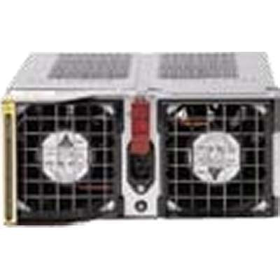 Supermicro PWS-1K62-BR -  Sblade P/S 1620W-for Sblade Enclosre