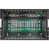 Supermicro SBE-710E-R48 -  Sblade 10 Blade Enclosure-4x 1620W HS Power