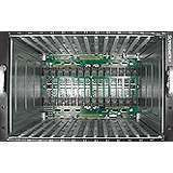 Supermicro SBE-710E-R60 -  Blade Enclosure 10HOT Plug with 4-2000W RPS CMM
