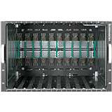 Supermicro SBE-720E-R75 -  Twin Blade Enclosure (20) with 4x 2500W PWS