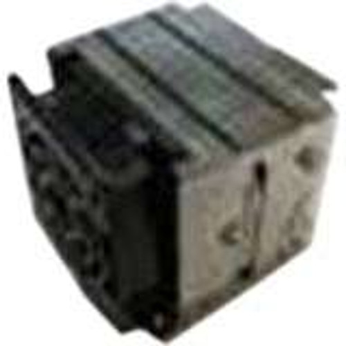 Supermicro SNK-P0048AP4 -  Fan SNK-P0048AP4 2U Active DP CPU Heatsink X9 Gen