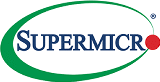 Supermicro SSG-HDS-SABS -  HDS SVP2 Sabs S Africa