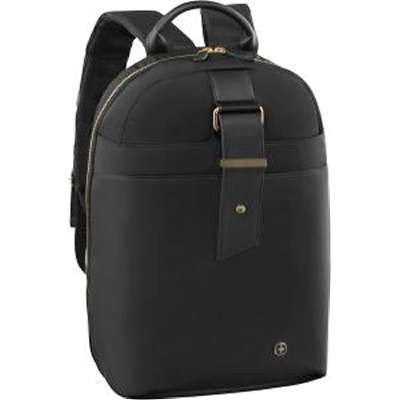 SwissGear 601138 -  Alexa 16" Women's Laptop Backpack