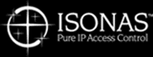 SYBA Multimedia Inc TC-2 - Isonas Inc. Thin Cards - Units: 0001 --- 0049