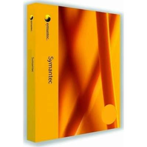 Symantec 21035261 -  Hosted Log Retention 500-999 36 Month Expansion-S