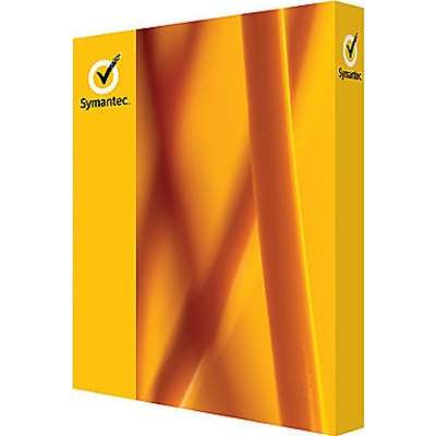 Symantec 21328713 -  NSB 1.0 EN 1 User 10D Card MM1