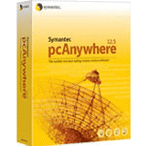 Symantec 21367066 -  Endpoint Protection 14 EN 10 Users Bundle Business Pack Essential 12 Months