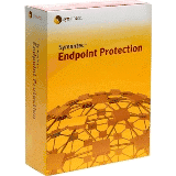 Symantec SPS-EE-NEW-25-50 -  Protection Suite Enterprise Edition License 25-49 Devices