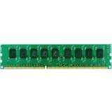 Synology RAMEC1600DDR32GBX2 -  RAMEC1600DDR3-2GBX2