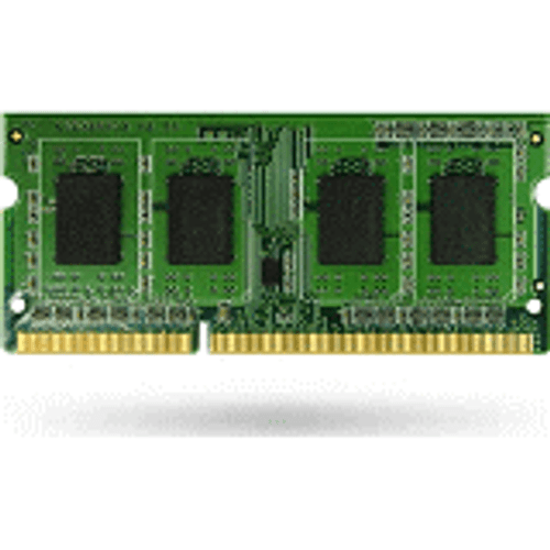 Synology RAMEC2133DDR4-8G -  Memory RAMEC2133DDR4-8G 8GB ECC Ram Module DDR4-2133 Retail