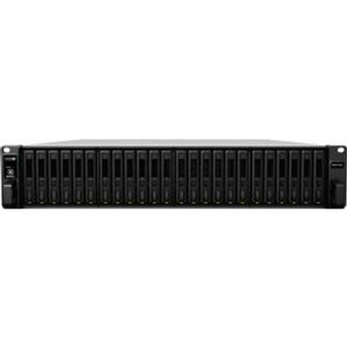 Synology RX2417sas -  Expansion for Flashstation Rackstation Diskless
