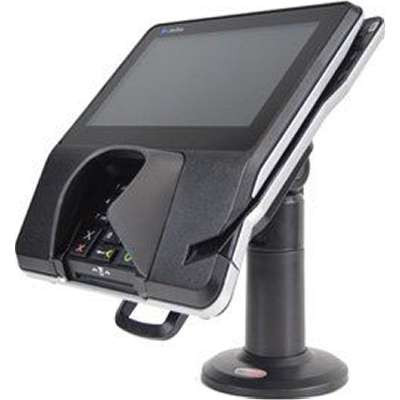 Tailwind Solutions ASS60101 -  FlexiPole Compact SafeBase (Estate Key)