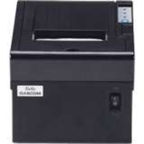 TallyGenicom 2890147 -  DT-230 Pos Print with USB & Ethernet