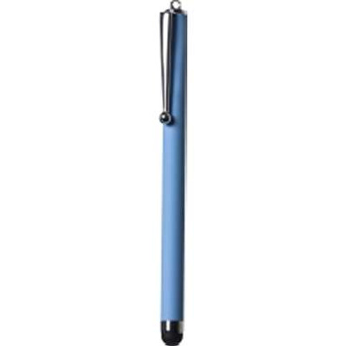 TARGUS AMM0108US - Targus Stylus for iPad - Blue