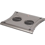 TARGUS AST4W041GLZ - Targus 4VU 4 Way Privacy Screen