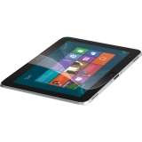 TARGUS AWV1257US - Targus Screen Protector with Bubble free Adhesive for HP Elitepad