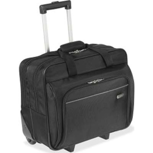 TARGUS TBR003US - Targus 16" Rolling Laptop Case