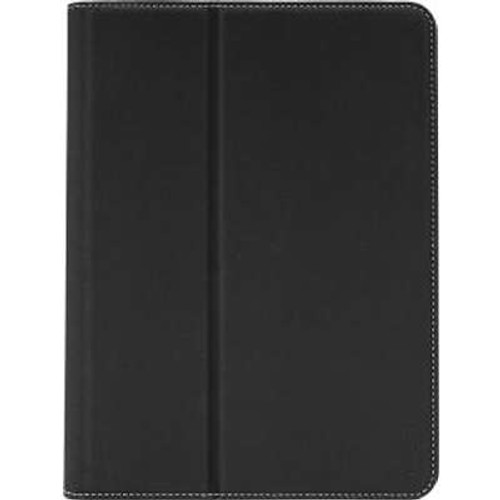 TARGUS THZ634GL - Targus Versavu Classic 360 Rotation iPad Air 3 2 1 Black 9.7 inch