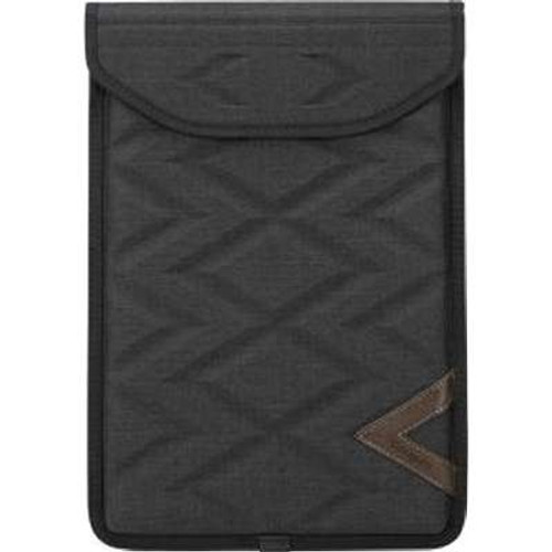 TARGUS TSS940US - Targus Protek Sleeve Black 13 inch for Dell