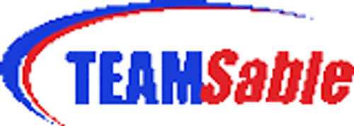 Team Sable TR-M300E -  Impact Receipt Printer Ethernet Interface