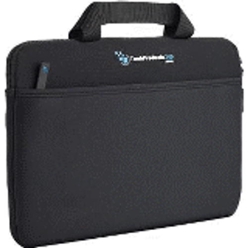 Tech Products 360 TPWCX-124-1201 -  Work-In Case 12