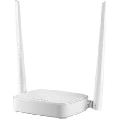 Tenda Technology N301 -  N301 Wireless N300 Easy Setup Router