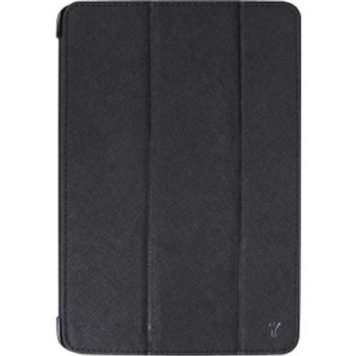 The Joy Factory CSE114 -  Smartsuit Mini Case with Retina Display