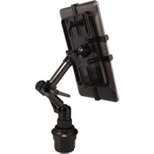 The Joy Factory MNU108 -  Unite Cup Holder Mount
