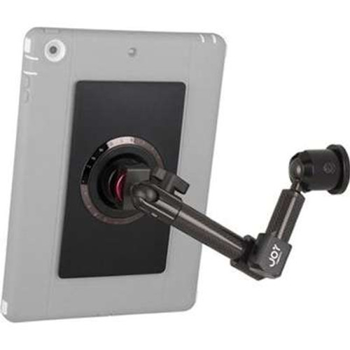 The Joy Factory MNU504 -  MagConnect Universal Mod Wall CB MT