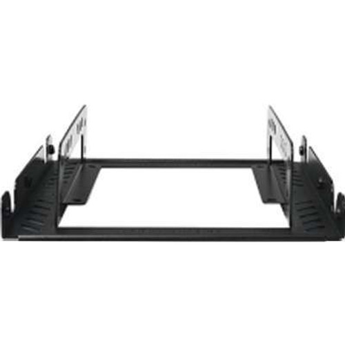 Thermaltake AC0014 -  3.5 inch to 2.5 inch SSD Hard Disk Drive Bay Drives