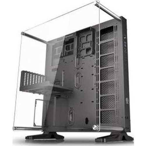 Thermaltake CA-1E7-00M1WN-00 -  Core P5 Open Frame Chassis