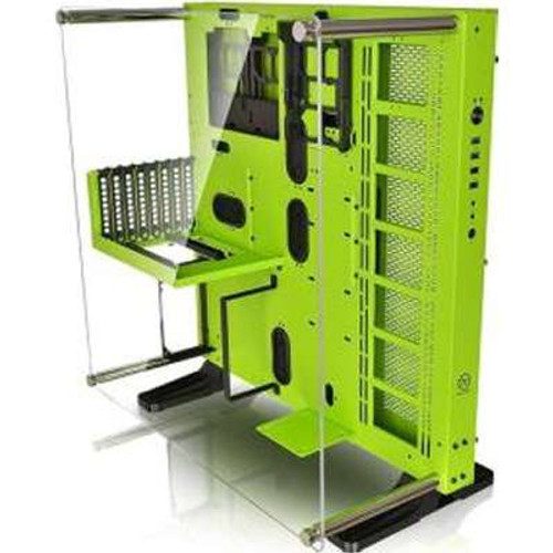 Thermaltake CA-1E7-00M8WN-00 -  Core P5 Green Edition