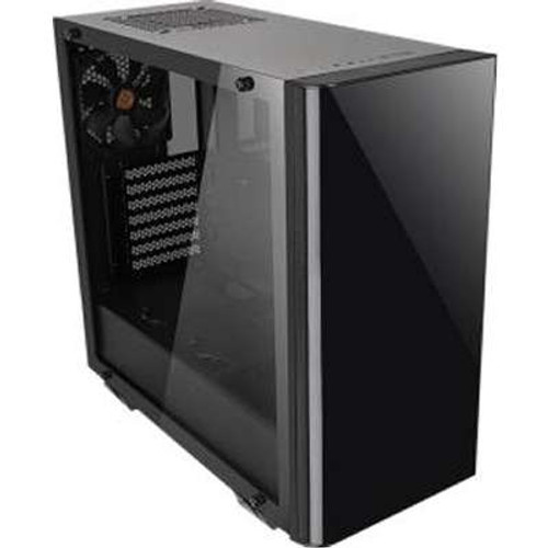 Thermaltake CA-1I3-00M1WN-00 -  View 21 TG