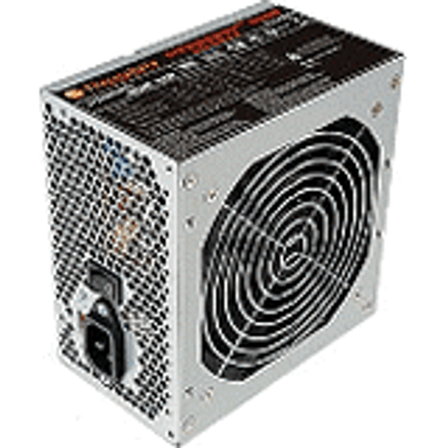 Thermaltake PSTPI1050F2FDPU1 -  PS PS-Tpi-1050F2FDPU-1 Toughpower 1050W ATX 12V iRgb Plus TT Pre