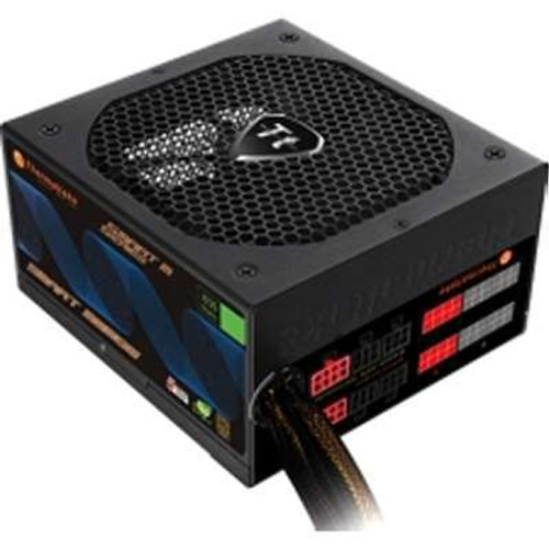 Thermaltake SP-750MPCBUS -  Smart 750W Bronze