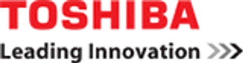 Toshiba ENC-8CH -  8 Channel 960H D1 4CIF Alog to IP Encoder HDMI