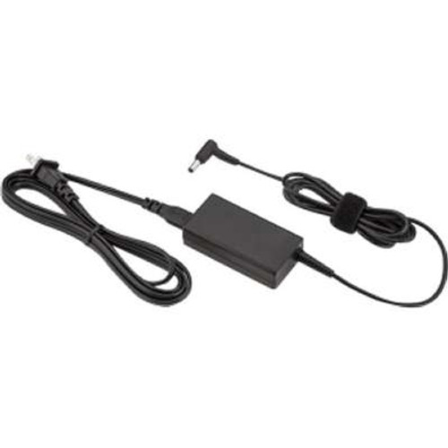 Toshiba PA5178U-1ACA -  65W Global AC Adapter