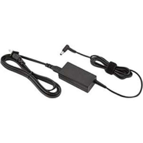 Toshiba PA5181U-1ACA -  120W AC Adapter 19V 6.3A (L-Type)