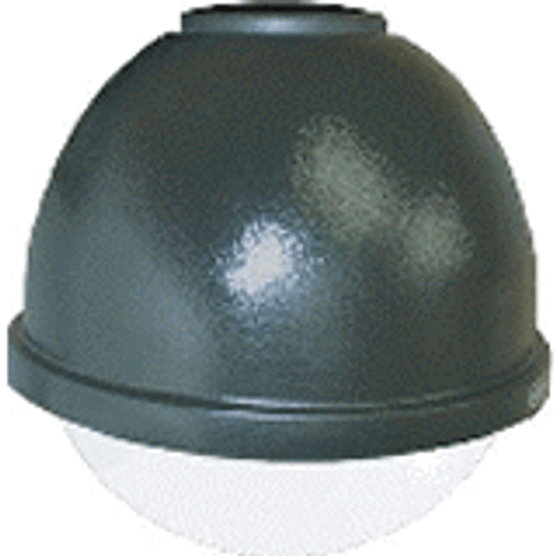 Toshiba PA5257U-1ACA -  USB Type-C 2.0 AC Adapter (2 Pin) 5V 12V 20V Output