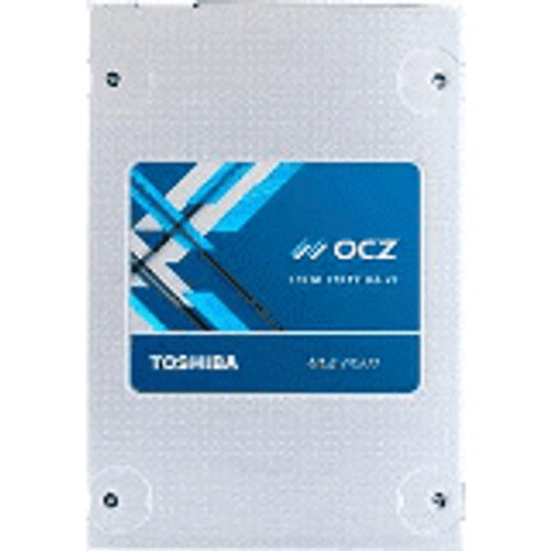 Toshiba SDFJR00GEA01 -  3200GB PCIE 2.5 C-M3 AIC DWPD 10