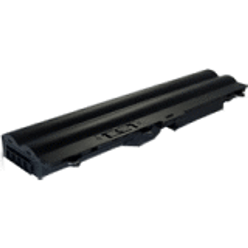 Total Micro Technologies 0C52864-TM -  8700MAH 9 Cell Total Micro Battery Lenovo