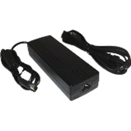 Total Micro Technologies 331-6301-TM -  90WATT Total Micro AC Adapter for Dell